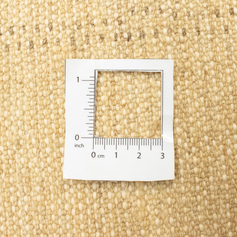 Ziegler tapijt - 253 x 175 cm - beige