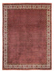 Bidjar Tapijt 398x299cm - Perzisch tapijt