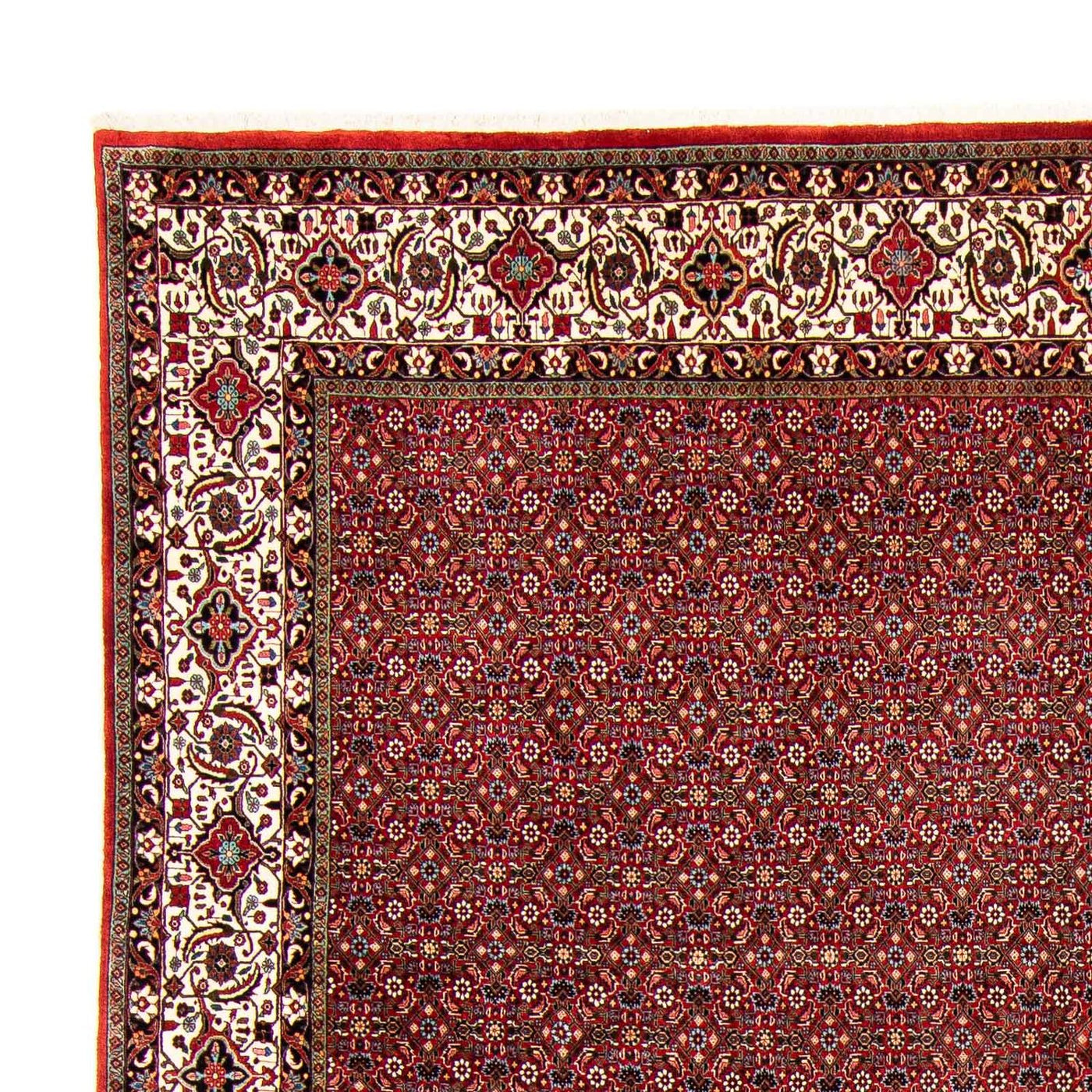 Bidjar Tapijt 398x299cm - Perzisch tapijt