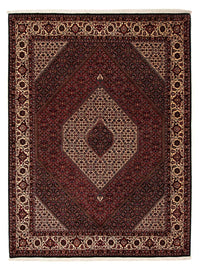 Bidjar Tapijt 263x204cm - Perzisch tapijt – product image
