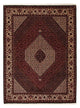 Bidjar Tapijt 263x204cm - Perzisch tapijt