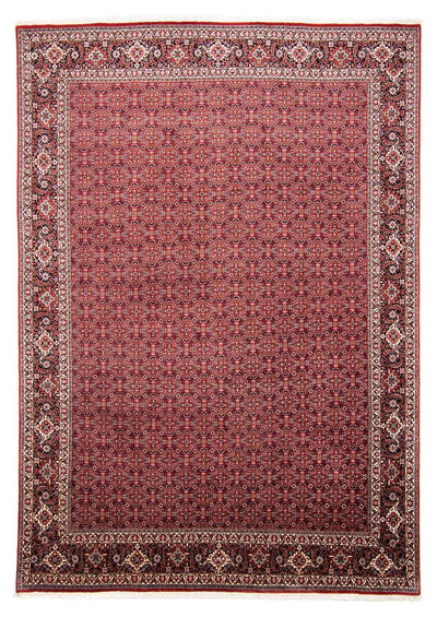 Bidjar Tapijt 248x347cm - Perzisch tapijt