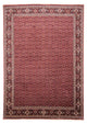 Bidjar Tapijt 248x347cm - Perzisch tapijt