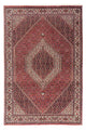 Bidjar Tapijt 254x171cm - Perzisch tapijt