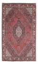 Bidjar Tapijt 169x111cm - Perzisch tapijt