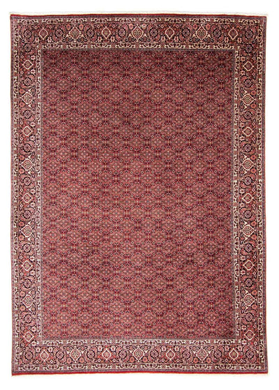 Bidjar Tapijt 246x350cm - Perzisch tapijt