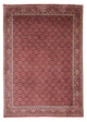 Bidjar Tapijt 350x246cm - Perzisch tapijt