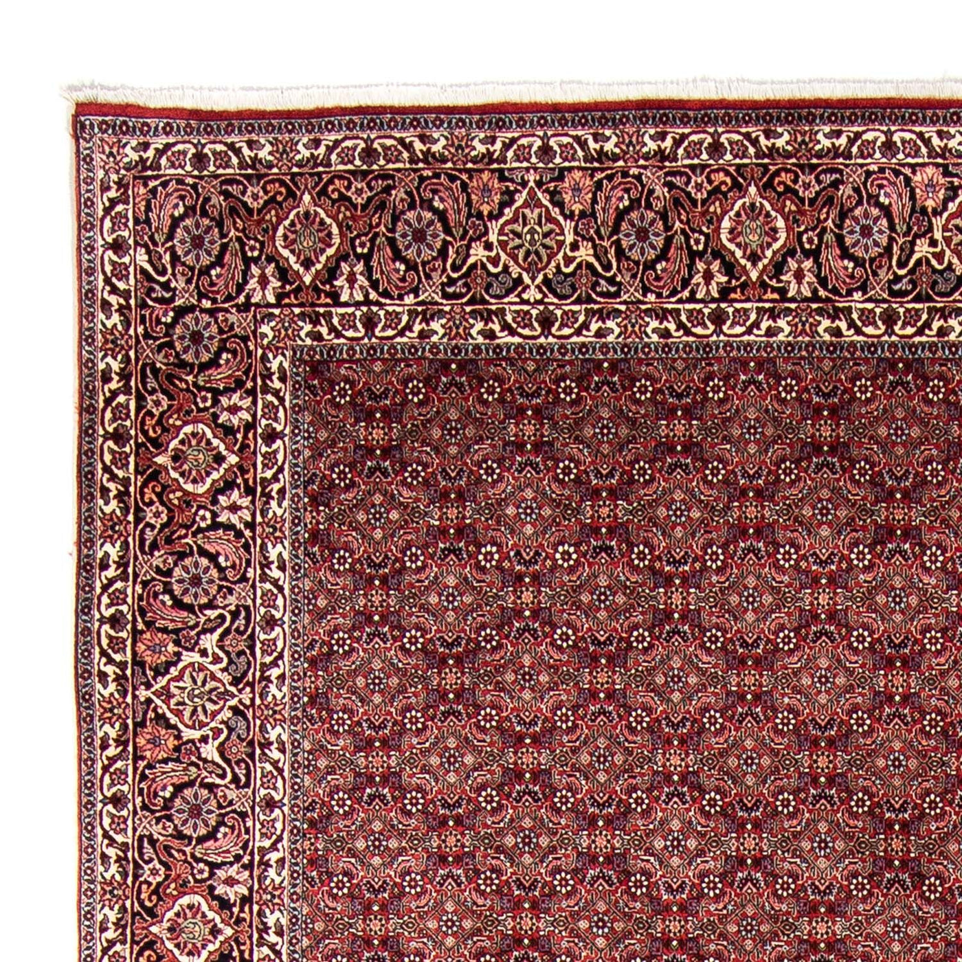 Bidjar Tapijt 350x246cm - Perzisch tapijt
