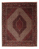 Bidjar Tapijt 245x202cm - Perzisch tapijt