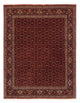 Bidjar Tapijt 256x202cm - Perzisch tapijt