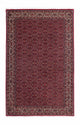 Bidjar Tapijt 143x221cm - Perzisch tapijt