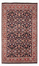 Bidjar Tapijt 248x150cm - Perzisch tapijt