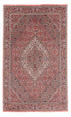 Bidjar Tapijt 111x182cm - Perzisch tapijt