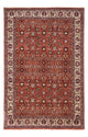 Bidjar - Takab Tapijt 313x201cm - Perzisch tapijt