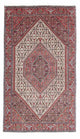 Bidjar Tapijt 173x105cm - Perzisch tapijt