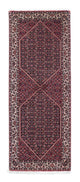 Bidjar Tapijt 190x73cm - Perzisch tapijt
