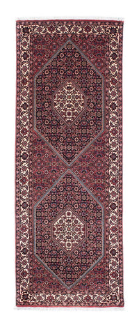 Bidjar Tapijt 75x211cm - Perzisch tapijt – product image