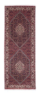 Bidjar Tapijt 75x211cm - Perzisch tapijt