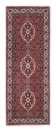 Bidjar Tapijt 200x73cm - Perzisch tapijt