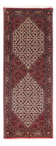 Bidjar Tapijt 188x73cm - Perzisch tapijt