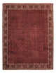 Bidjar Tapijt 392x299cm - Perzisch tapijt