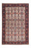 Perzisch tapijt - Bijar - 238 x 150 cm - beige