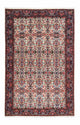Bidjar Tapijt 150x238cm - Perzisch tapijt