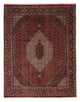 Bidjar Tapijt 237x200cm - Perzisch tapijt