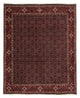 Bidjar Tapijt 248x198cm - Perzisch tapijt