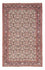 Perzisch tapijt - Bijar - 183 x 109 cm - beige