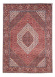 Bidjar Tapijt 233x168cm - Perzisch tapijt