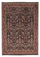 Bidjar Tapijt 240x165cm - Perzisch tapijt