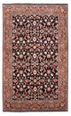 Bidjar Tapijt 245x151cm - Perzisch tapijt