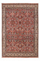 Bidjar - Takab Tapijt 282x198cm - Perzisch tapijt