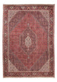 Bidjar Tapijt 235x171cm - Perzisch tapijt