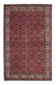 Bidjar Tapijt 214x131cm - Perzisch tapijt