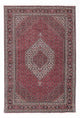 Bidjar Tapijt 200x133cm - Perzisch tapijt