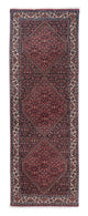 Bidjar Tapijt 217x73cm - Perzisch tapijt