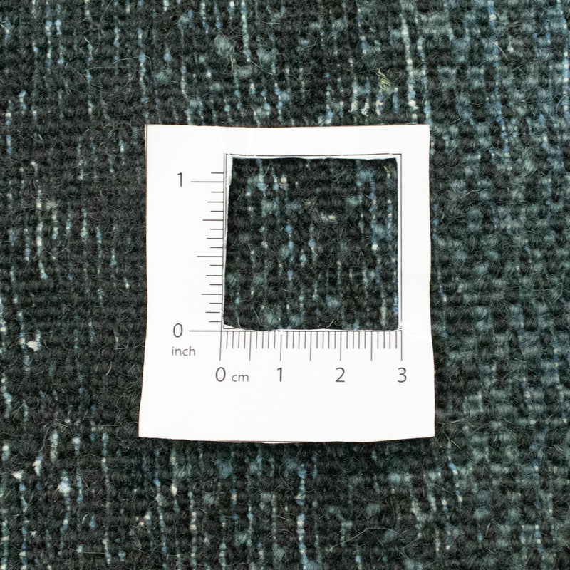 Gabbeh Tapijt - Loribaft Perzisch - 238 x 170 cm - veelkleurig