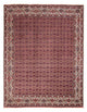 Bidjar Tapijt 292x250cm - Perzisch tapijt