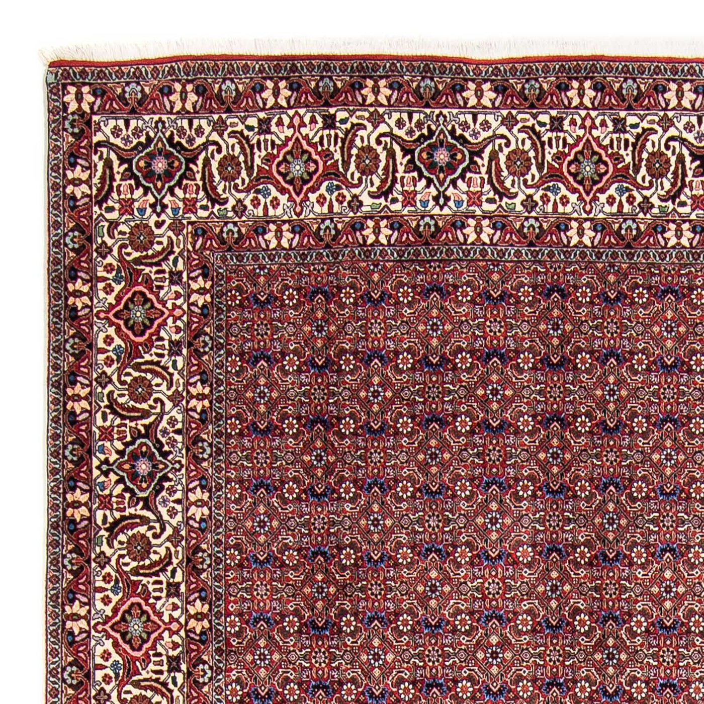 Bidjar Tapijt 292x250cm - Perzisch tapijt