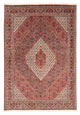 Bidjar Tapijt 174x245cm - Perzisch tapijt