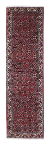 Bidjar Tapijt 310x80cm - Perzisch tapijt – product image
