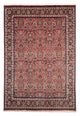 Bidjar Tapijt 293x200cm - Perzisch tapijt