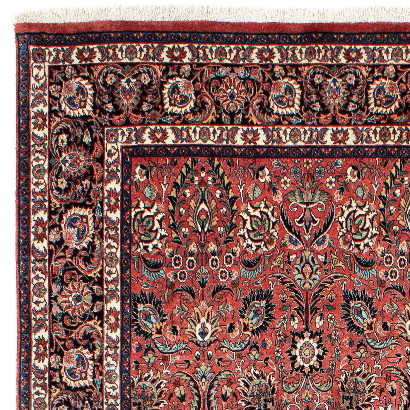 Bidjar Tapijt 293x200cm - Perzisch tapijt
