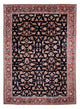 Bidjar Tapijt 352x256cm - Perzisch tapijt