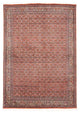 Bidjar Tapijt 239x168cm - Perzisch tapijt
