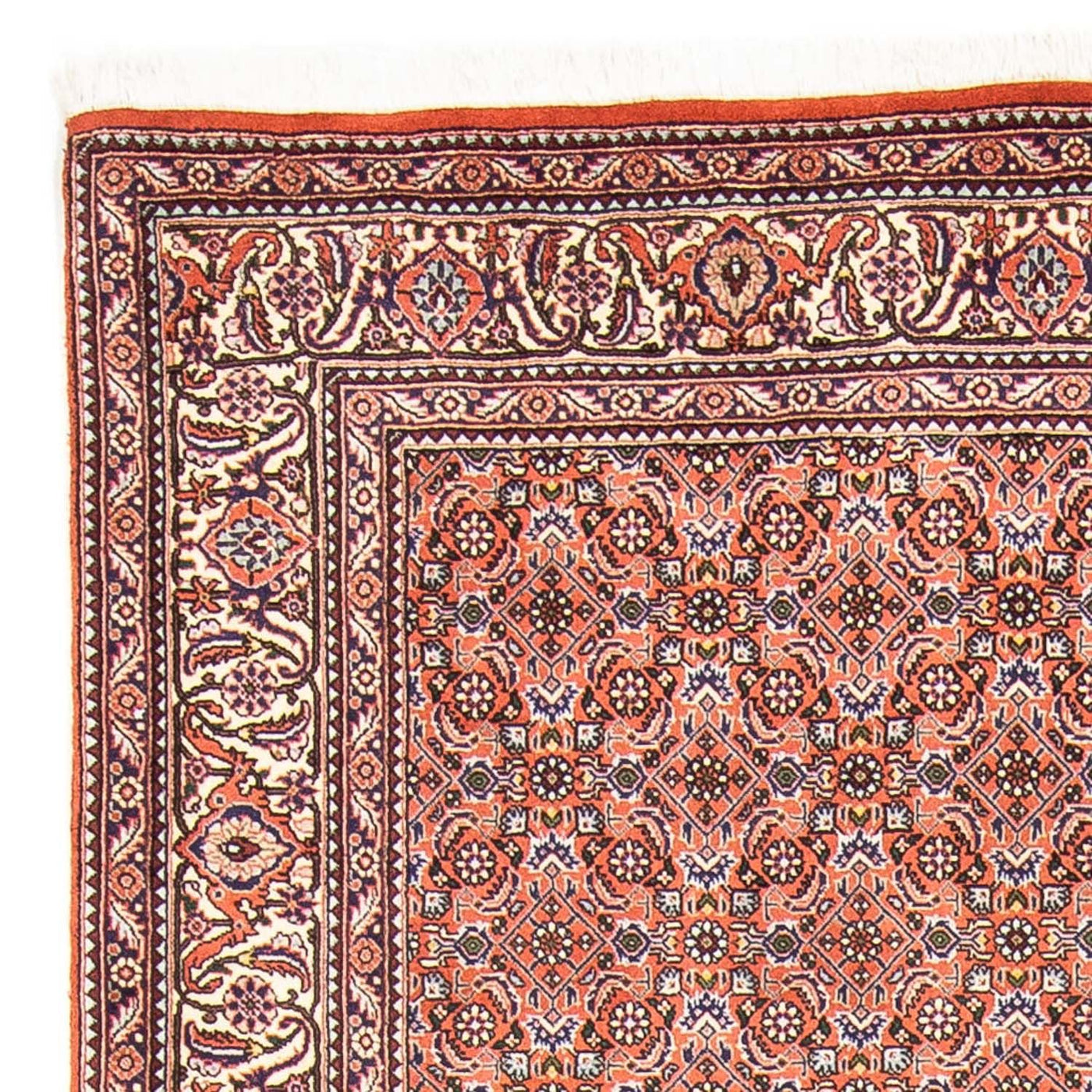 Bidjar Tapijt 239x168cm - Perzisch tapijt