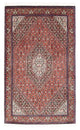 Bidjar Tapijt 180x112cm - Perzisch tapijt