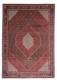 Bidjar Tapijt 252x350cm - Perzisch tapijt – product image